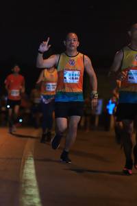 BIB: 41734
                            <button type="button" onclick="openModal(7886989)" class="btn btn-primary btn-sm float-right btn-popup" data-toggle="modal" data-target=".modal-high-quality">
                        <i class="fas fa-shopping-cart"></i> Add to Cart
                    </button>
                                            <button type="button" onclick="isThisMe(7886989, true)" class="btn btn-success btn-sm float-right btn-popup btn-isme hidden" data-toggle="tooltip" data-placement="bottom" title="นี่คือรูปของคุณใช่ไหม คลิกที่นี่เพื่อเอาเข้าอัลบั้ม">
                        <i class="fas fa-plus"></i> Add to album
                    </button>
                    <button type="button" onclick="isThisMe(7886989, false)" class="btn btn-warning btn-sm float-right btn-popup btn-isnotme hidden">
                        <i class="fas fa-ban"></i> Remove from album
                    </button>